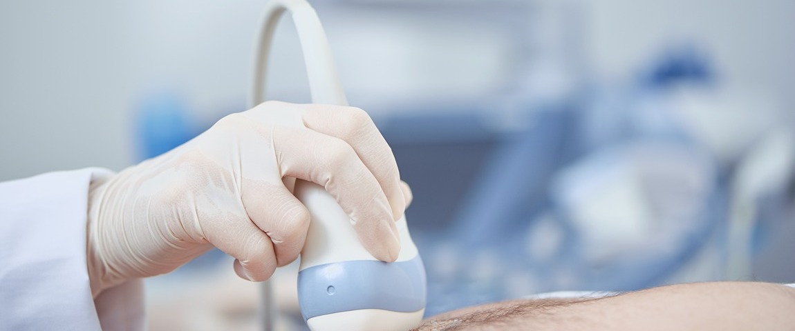 Направления